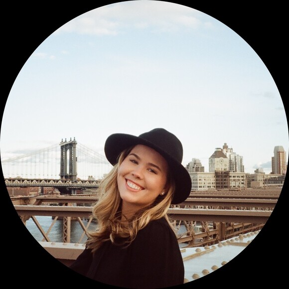 meg_meldrum